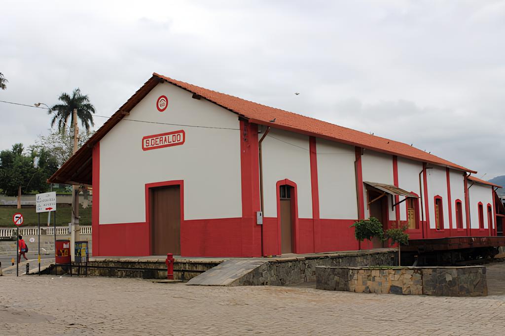 Mãe e filha são executadas dentro de casa, em São Geraldo