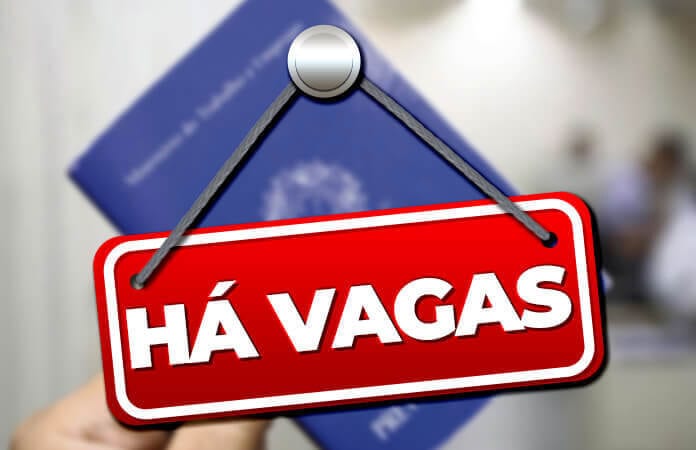 Oportunidades em Viçosa e Região: Confira Vagas Abertas