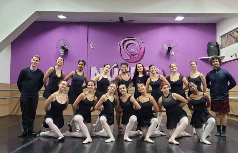 Mostra Diversidade em Dança chega à 31ª edição com programação gratuita em junho