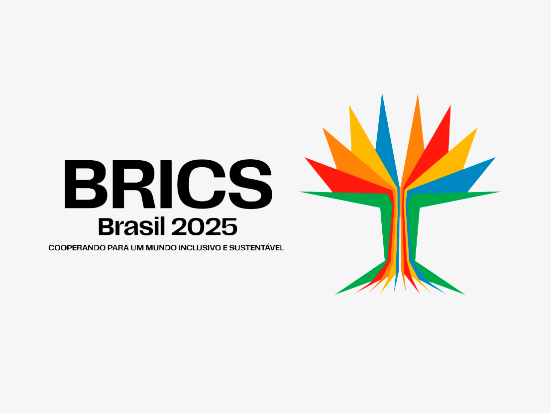 UFV avança em cooperação internacional ao integrar Rede de Universidades do Brics