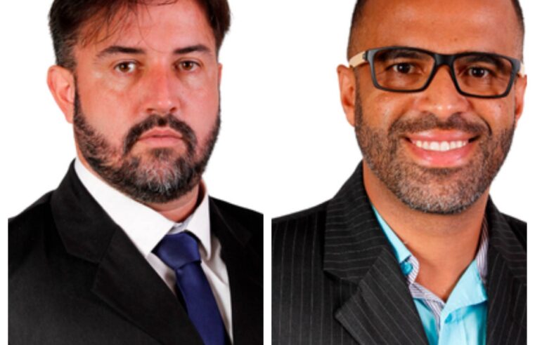 Vereadores aprovam PL que homenageia contabilistas que incentivarem doações a fundos sociais