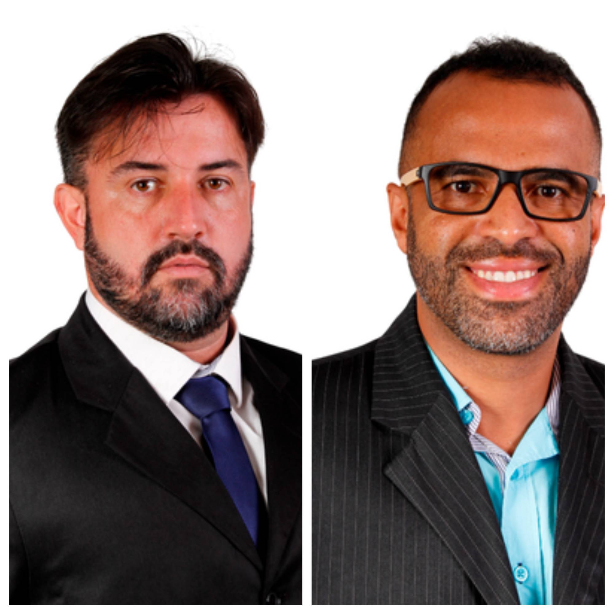 Vereadores aprovam PL que homenageia contabilistas que incentivarem doações a fundos sociais