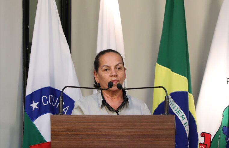 Câmara de Viçosa aprova projeto nas escolas que alertam sobre os perigos dos Cigarros Eletrônicos