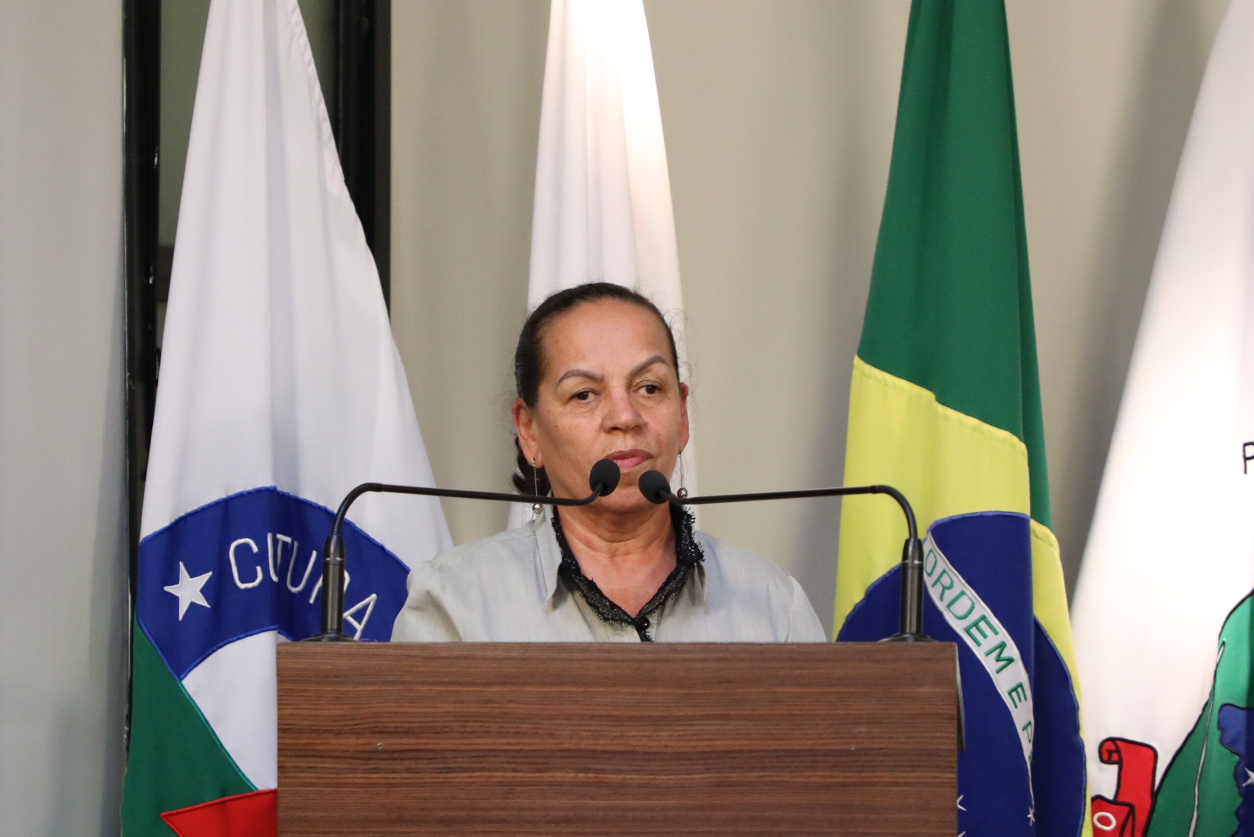 Câmara de Viçosa aprova projeto nas escolas que alertam sobre os perigos dos Cigarros Eletrônicos