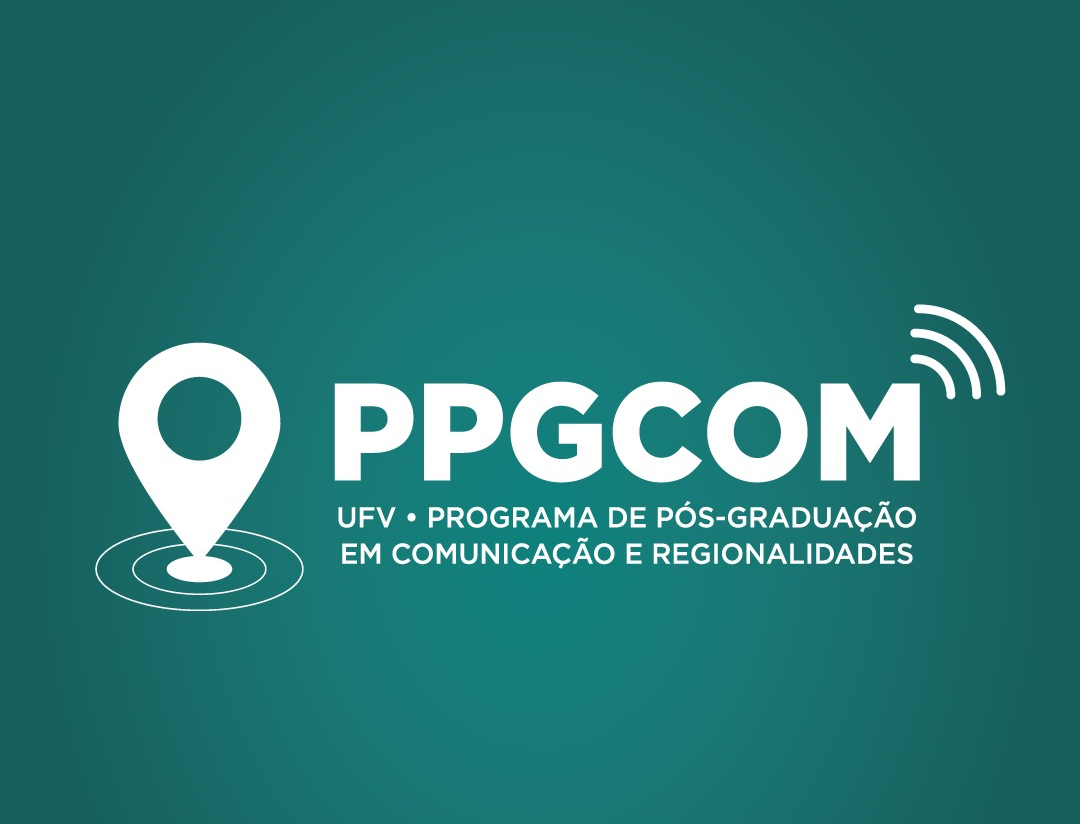 UFV abre inscrições para novo programa de Pós-Graduação em Comunicação