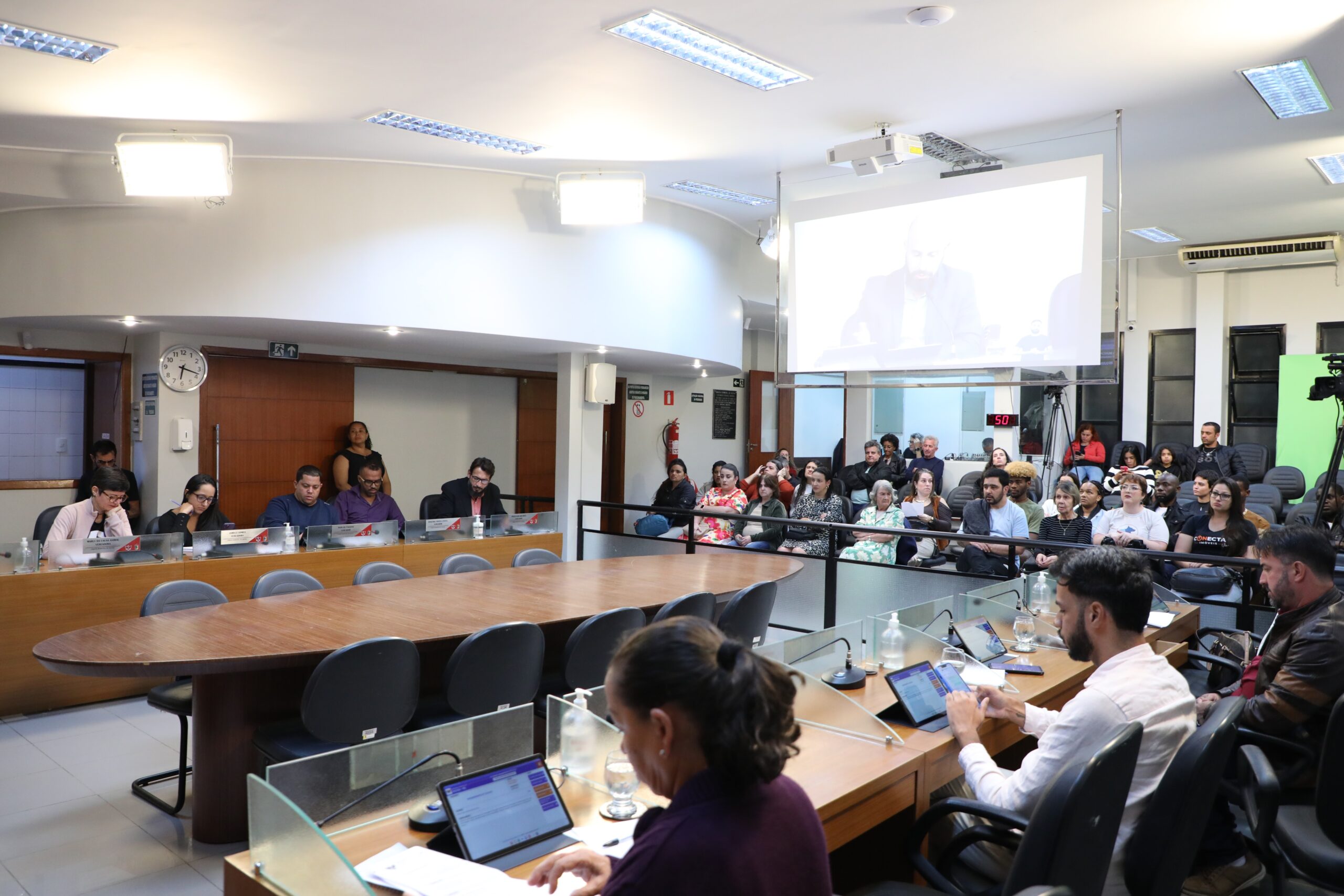 Viçosa Reserva Espaços em Eventos Públicos para Entidades Filantrópicas