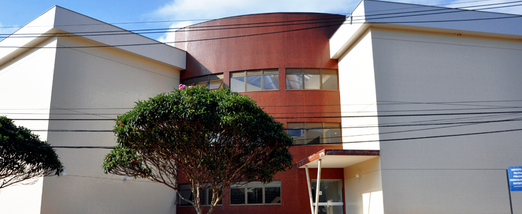 Seminário na UFV discute redes e Governança Urbana