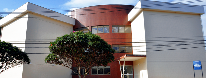 Seminário na UFV discute redes e Governança Urbana