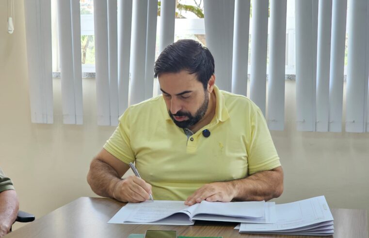 Prefeitura de Viçosa destina quase R$ 500 mil a entidades assistenciais