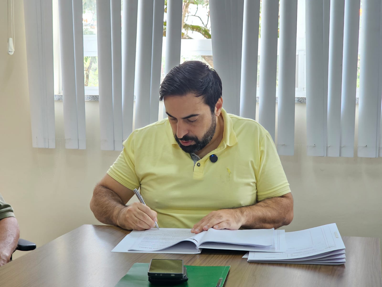 Prefeitura de Viçosa destina quase R$ 500 mil a entidades assistenciais