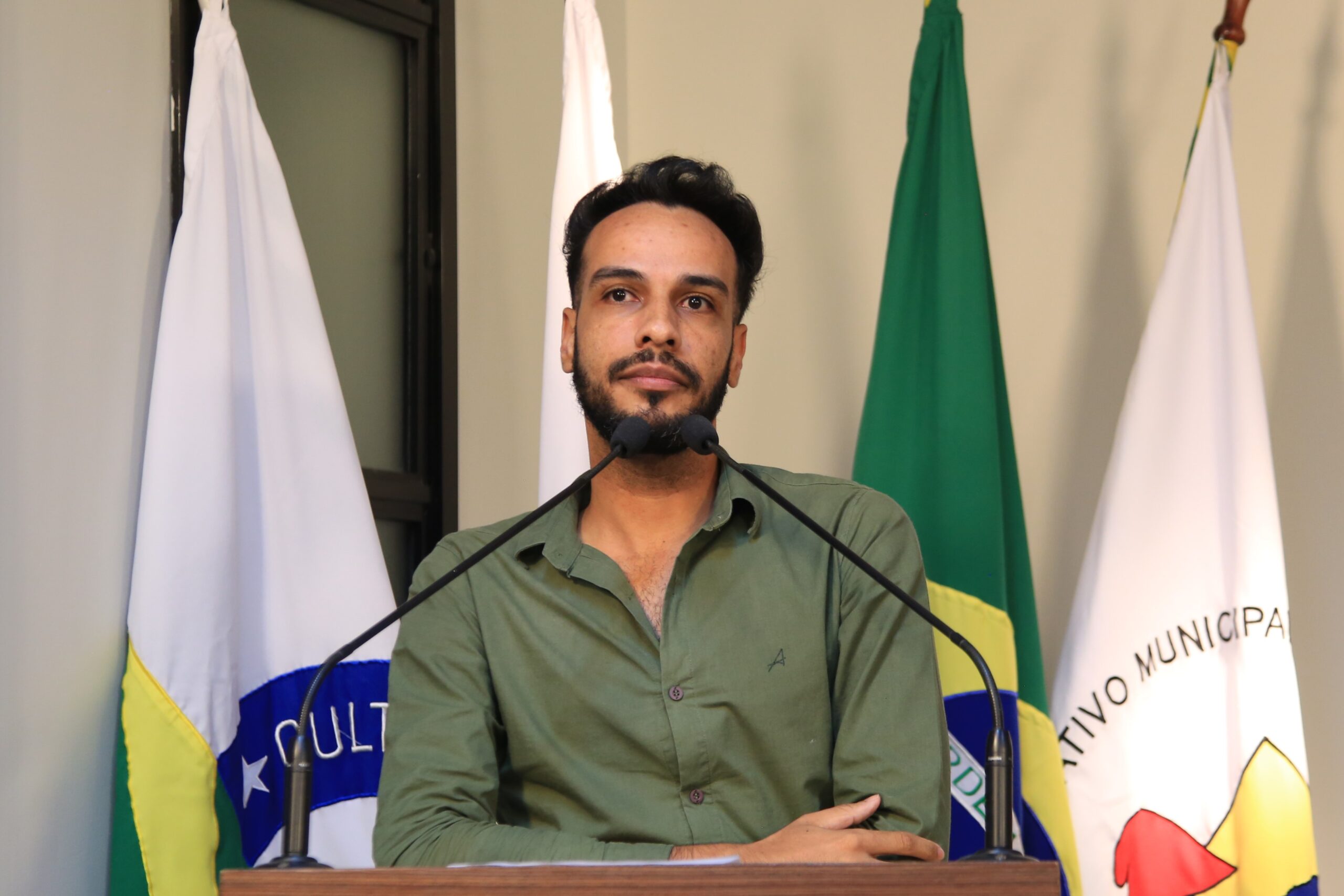Audiência Pública vai debater retomada de pactuação com Hospital do Câncer de Muriaé