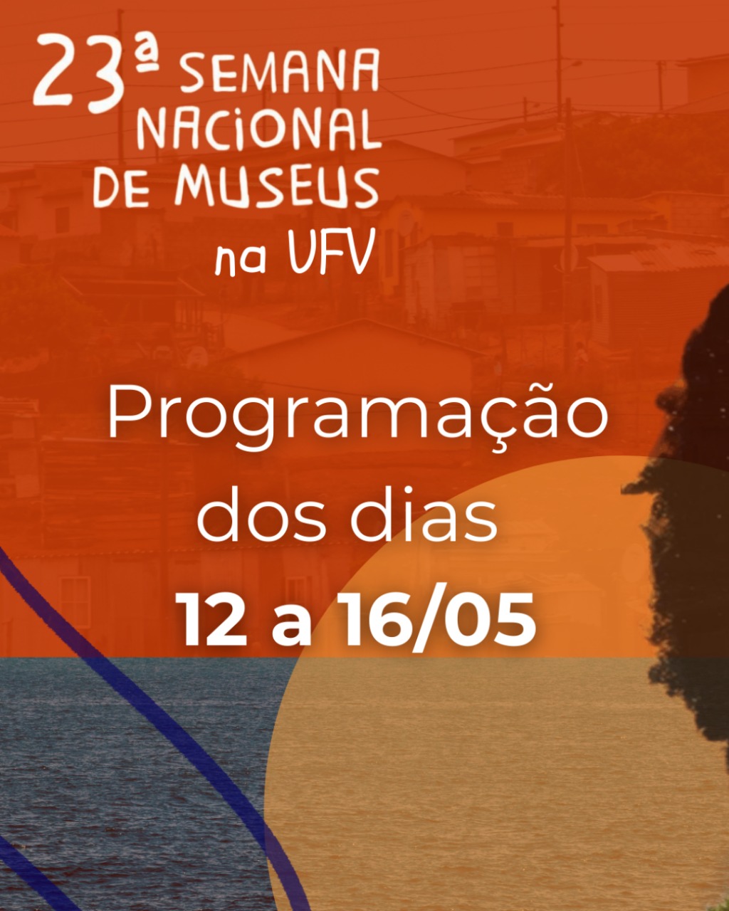 UFV abre portas de seus Museus e Espaços de Ciência para a 23ª Semana Nacional