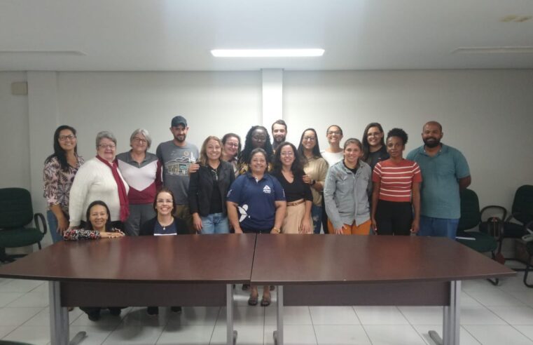 Viçosa avança na adesão ao Sistema Nacional de Segurança Alimentar