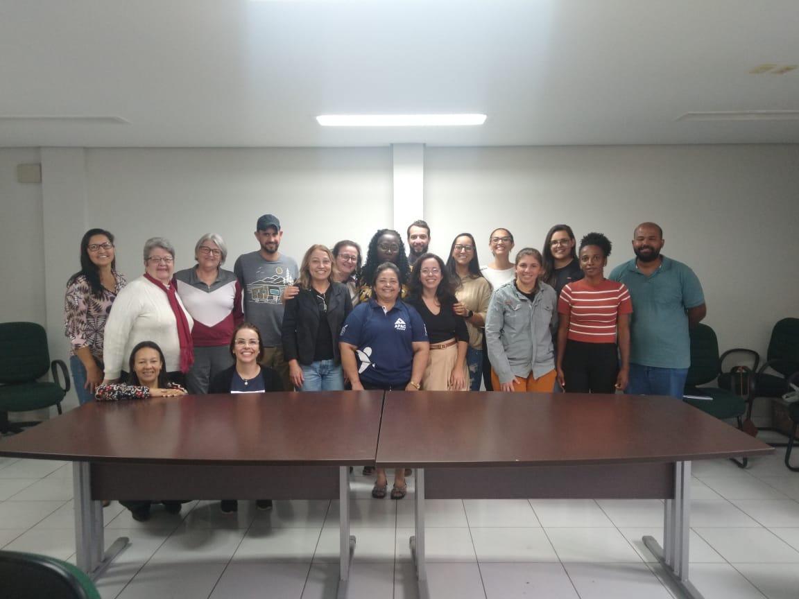 Viçosa avança na adesão ao Sistema Nacional de Segurança Alimentar