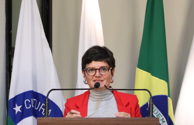 PL projeta que a expressão ‘vira-lata caramelo’ se torne manifestação cultural imaterial de Viçosa