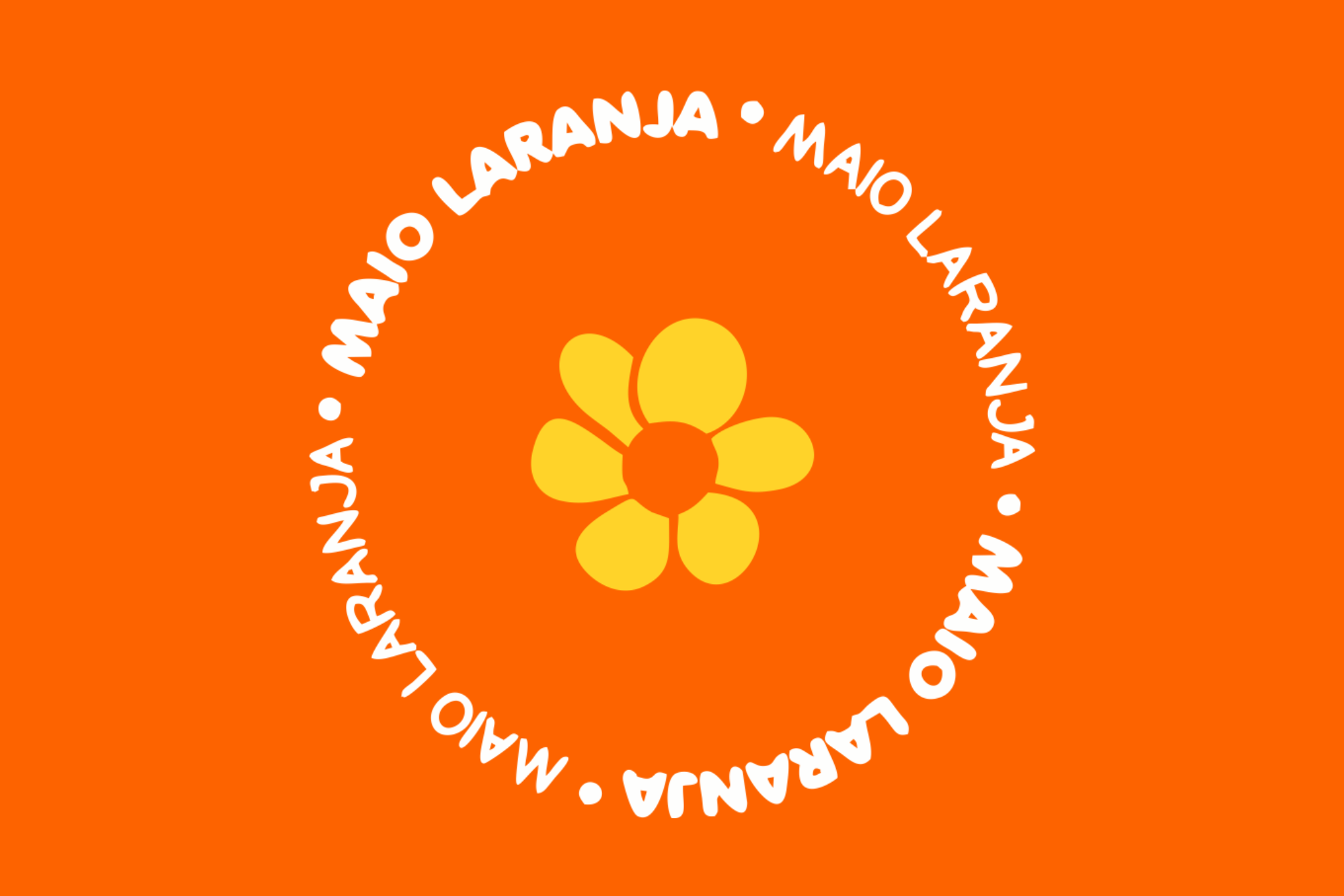 Câmara de Viçosa debate Lei da Escuta Protegida em audiência pública hoje (27)
