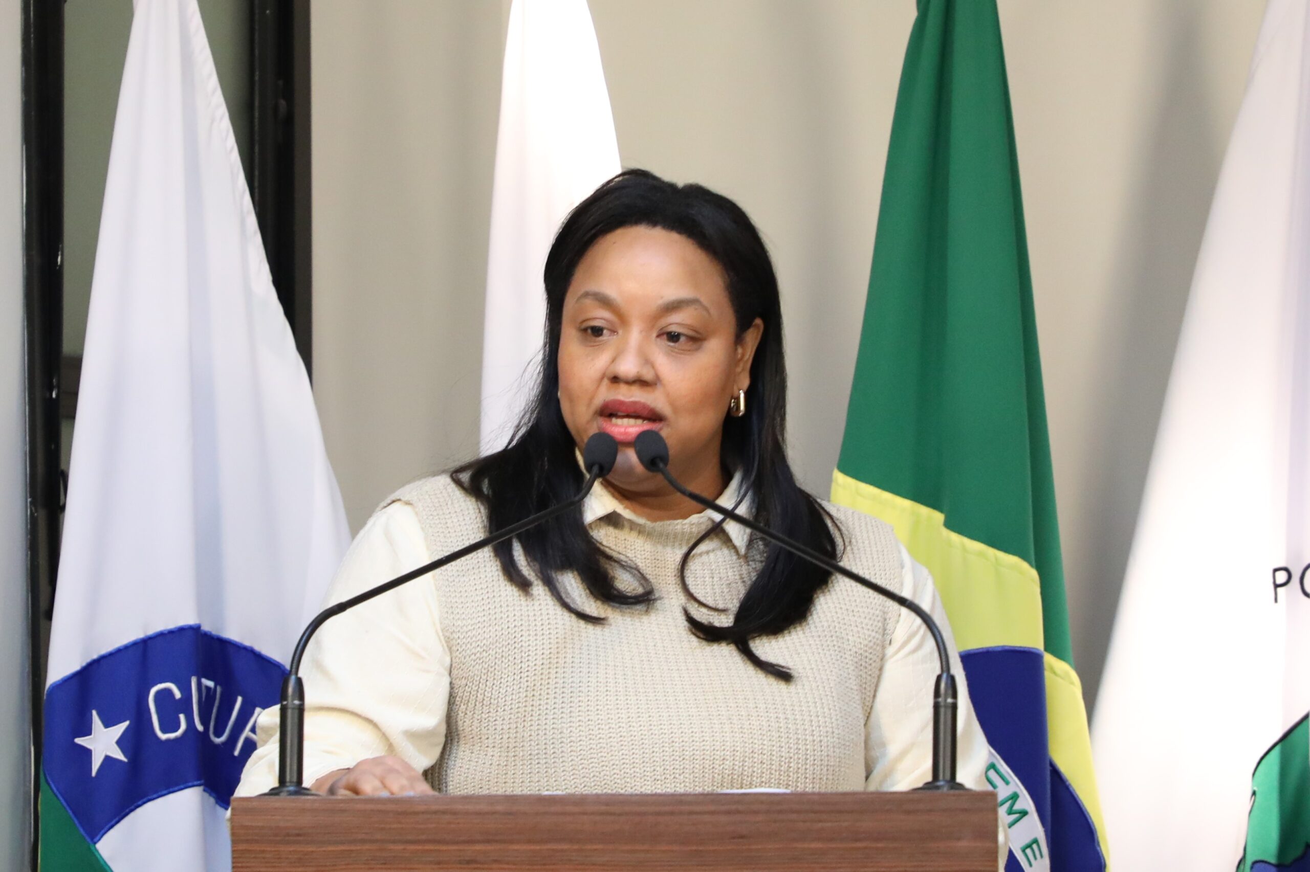 Viçosa promove 1º Seminário sobre Família Acolhedora no dia 28 de maio
