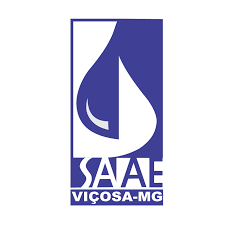 SAAE anuncia Interrupção no fornecimento de água em três bairros de Viçosa