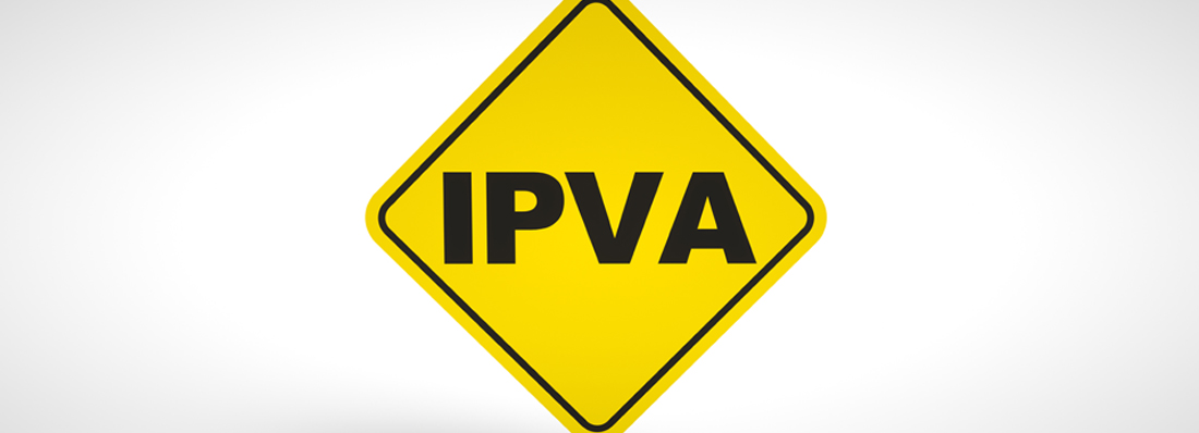 MG permite parcelamento do IPVA 2025 em até 12 vezes para inadimplentes