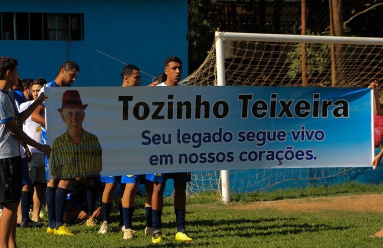 Após adiamento, final do Ruralzão já tem data definida