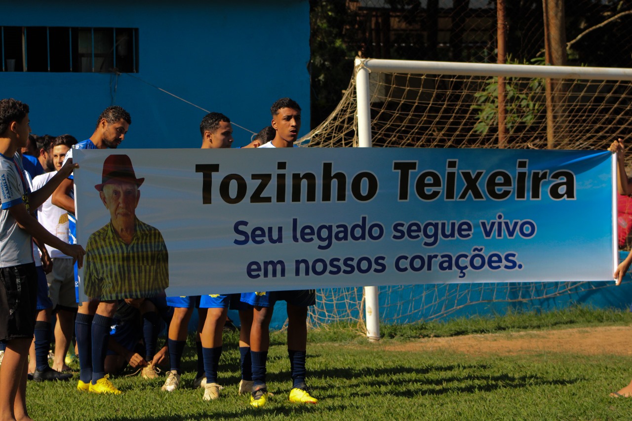 Após adiamento, final do Ruralzão já tem data definida