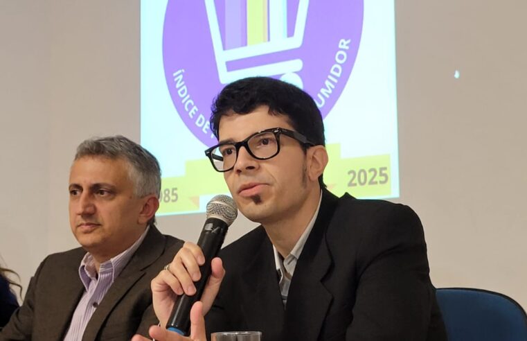 Evento marca 40 anos do projeto IPC-Viçosa com lançamento de livro pela Editora UFV
