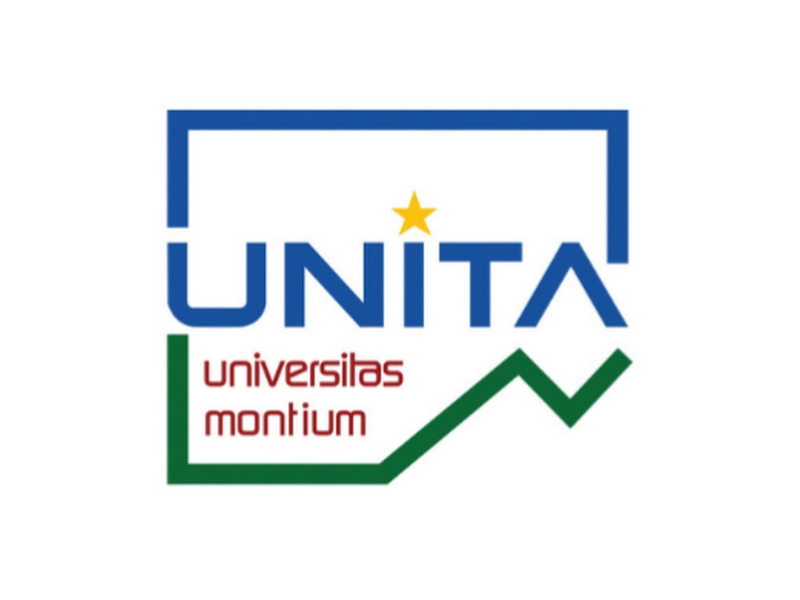 UFV é destaque em premiação europeia com dois projetos vencedores