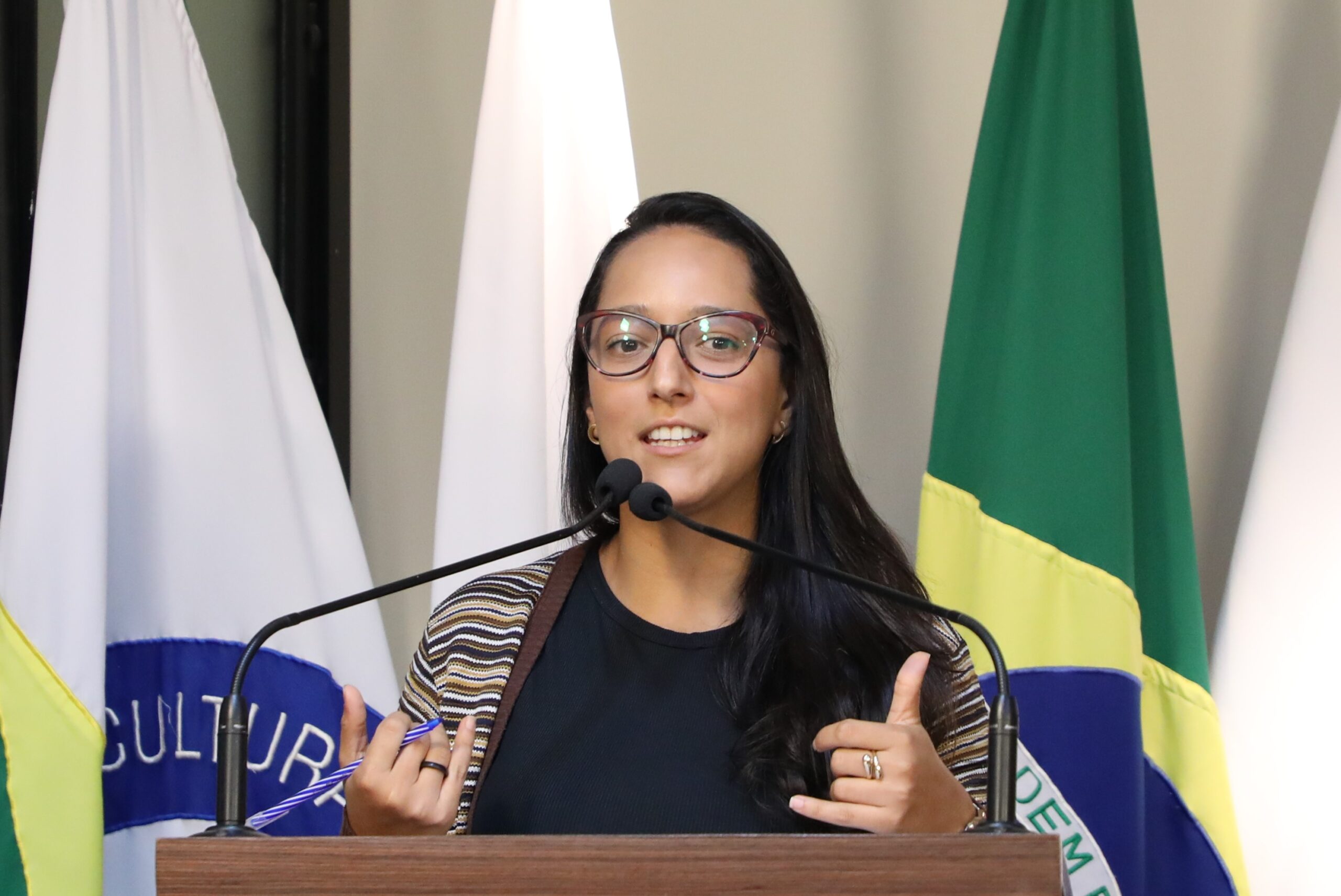 PMV debaterá humanização do luto materno e parental
