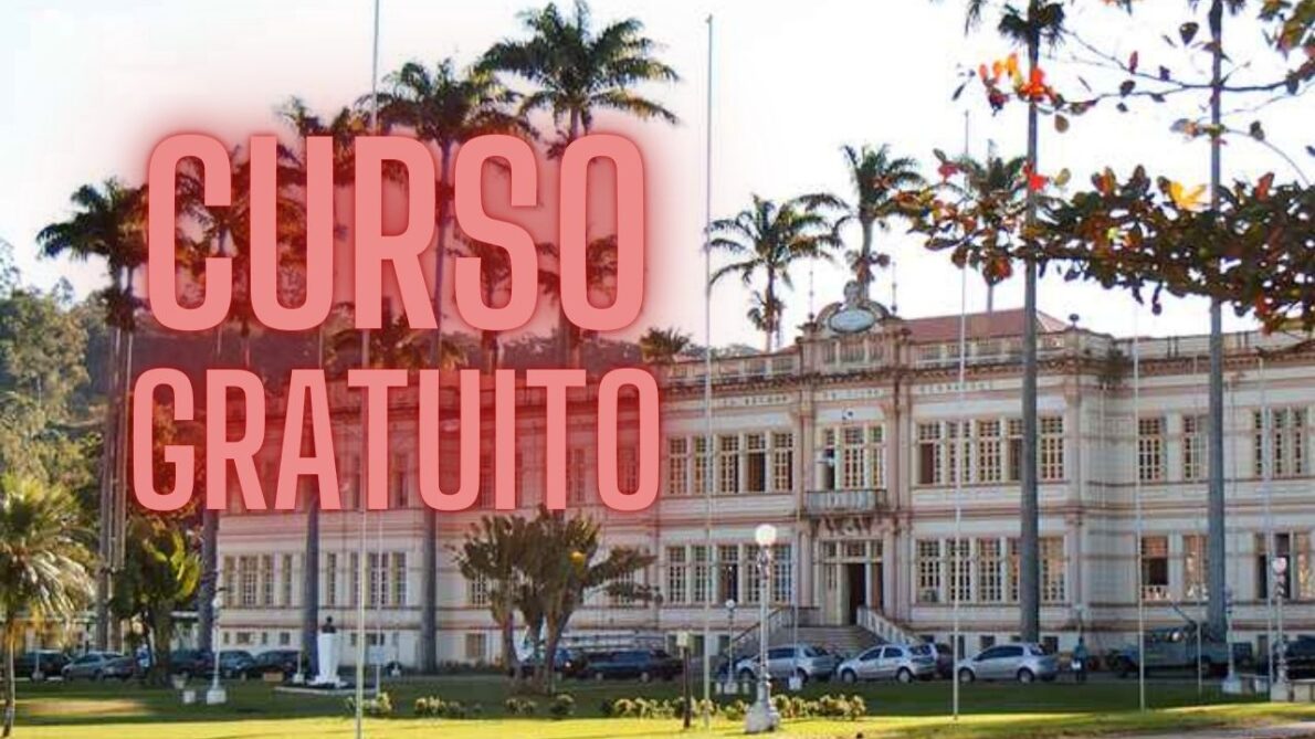 UFV abre vagas para especialização gratuita em Educação a Distância