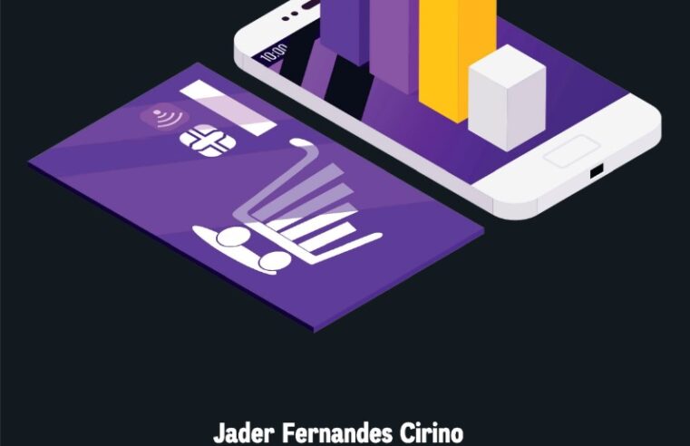 Mais antigo índice de preços do interior de MG, IPC-Viçosa comemora 40 anos com evento e lançamento de livro