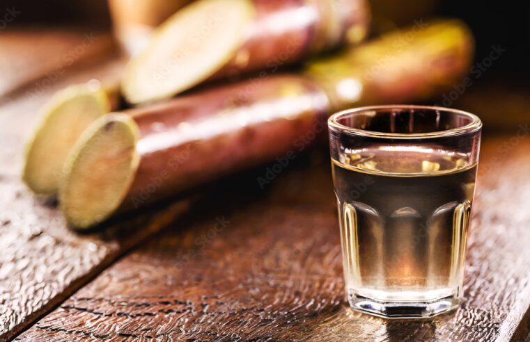 Produtores de cachaça terão assistência gratuita em Paula Cândido e região