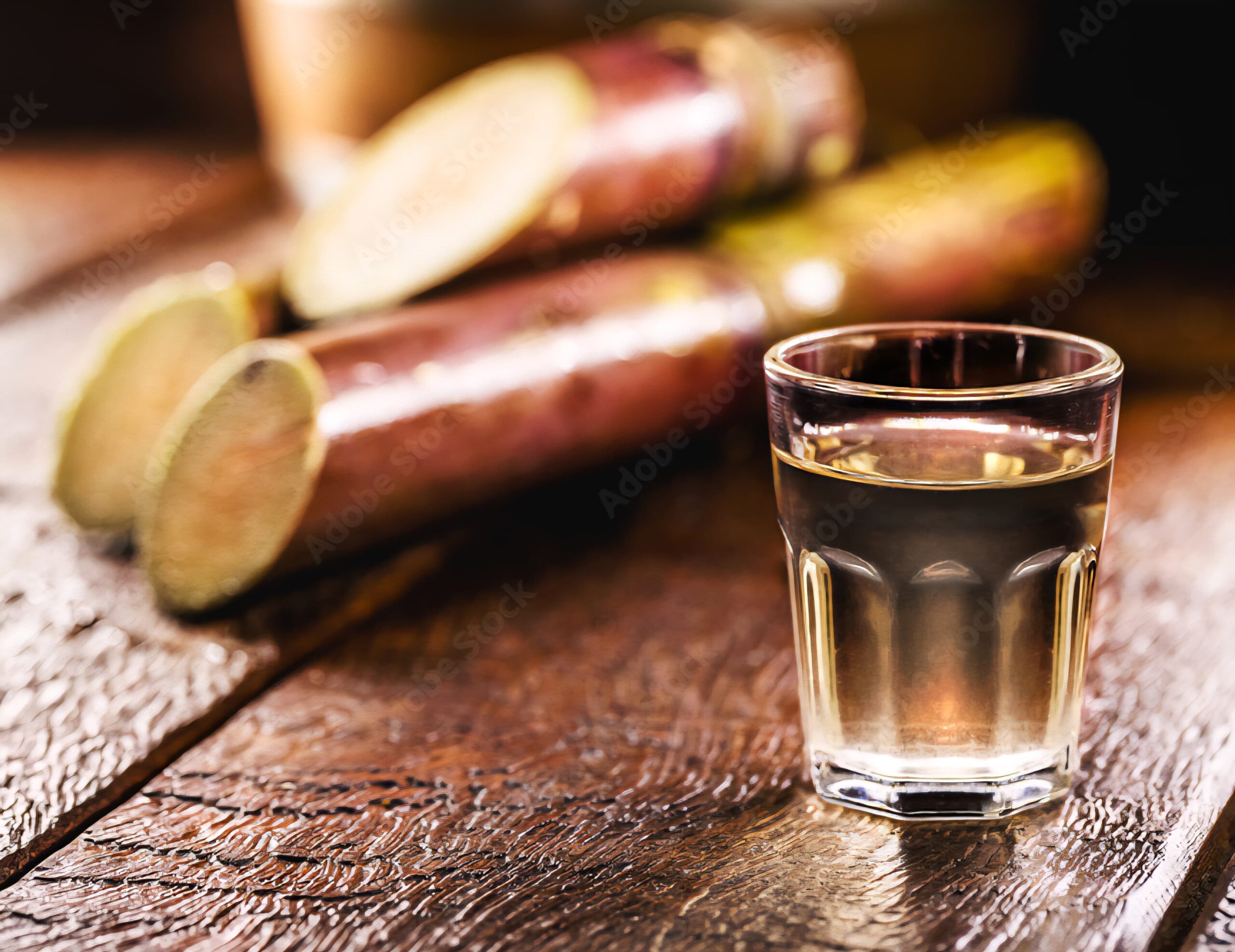 Produtores de cachaça terão assistência gratuita em Paula Cândido e região