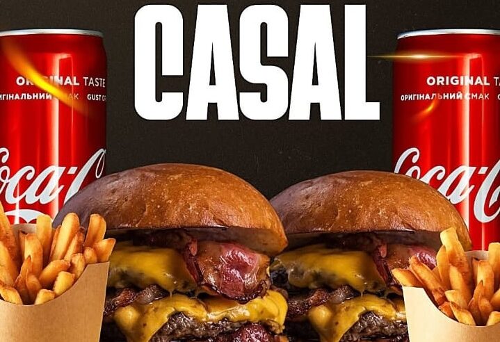 Alerta de Golpe: Falso combo de hamburgueria faz vítimas em Viçosa e Região