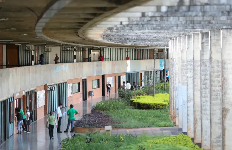 Provas do Enade 2025: Calendário definido para avaliação de cursos de graduação