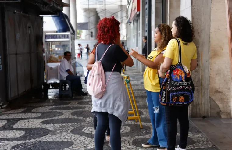 Prazo final para pagamento da taxa do Enem 2025 encerra nesta quarta (18)
