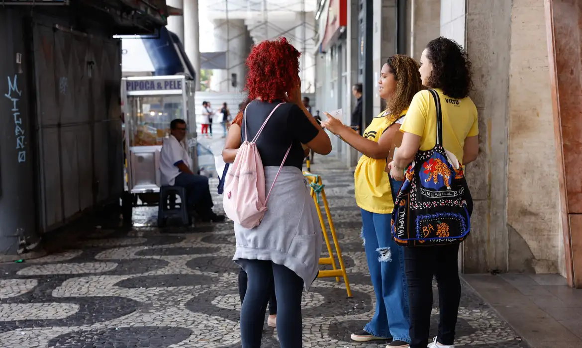 Prazo final para pagamento da taxa do Enem 2025 encerra nesta quarta (18)