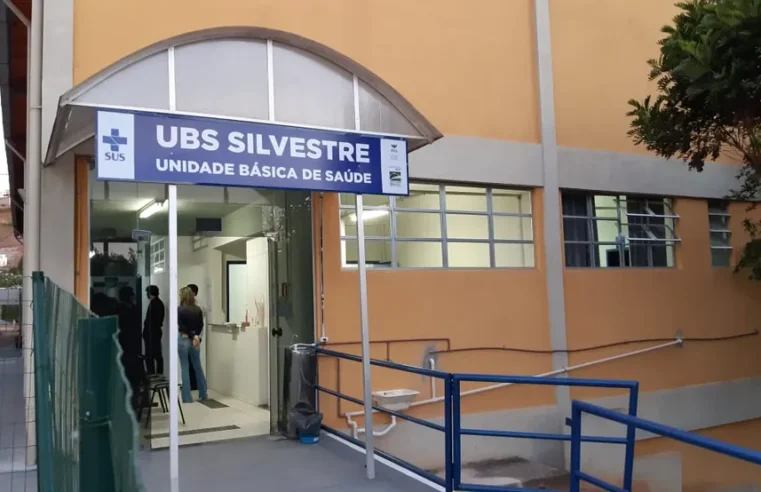 Prefeitura de Viçosa lança consulta pública sobre horário de funcionamento das UBS