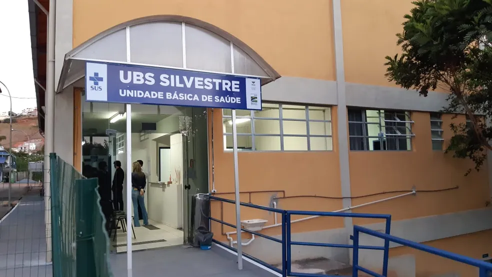 Prefeitura de Viçosa lança consulta pública sobre horário de funcionamento das UBS
