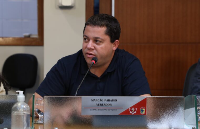 Câmara realiza audiência pública sobre emendas parlamentares na próxima terça (1º)