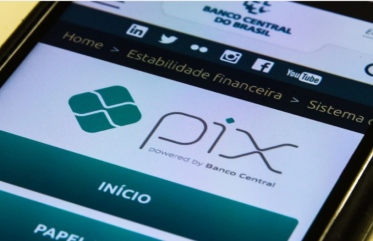 Pix automático começa a funcionar, promete mudar os pagamentos mensais.