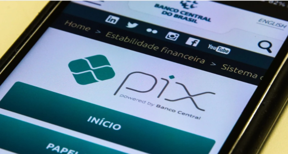 Pix automático começa a funcionar, promete mudar os pagamentos mensais.
