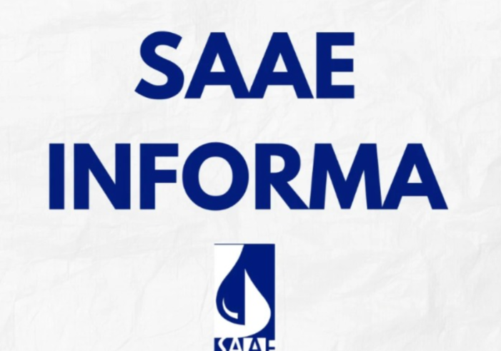 SAAE INFORMA: Falta de abastecimento em bairro de Viçosa