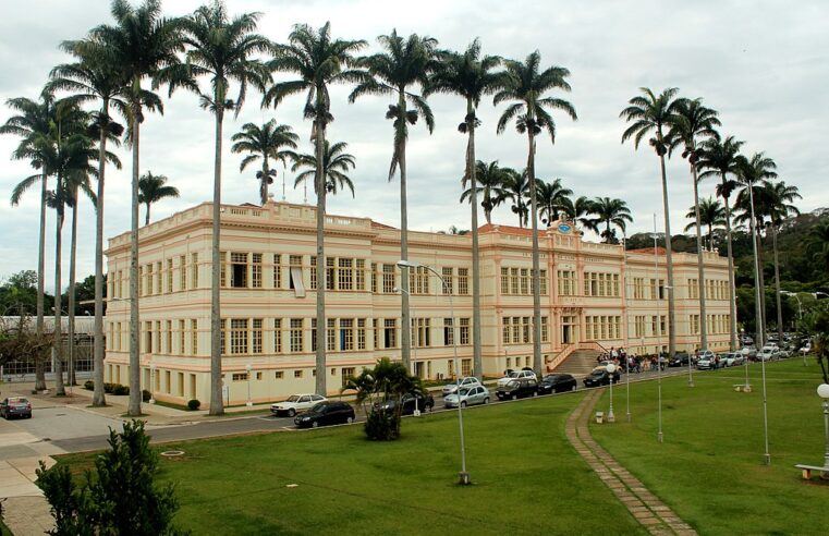 Vias da UFV serão interditadas nesta quarta-feira