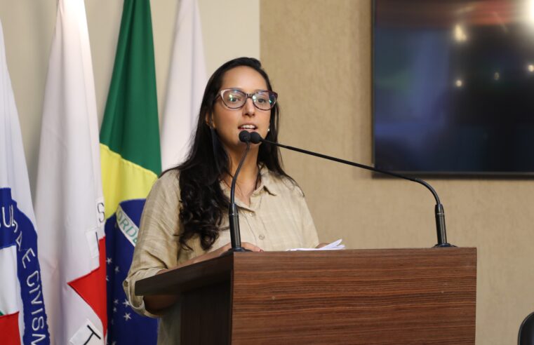 Viçosa terá Política Municipal de Humanização do Luto Materno e Parental