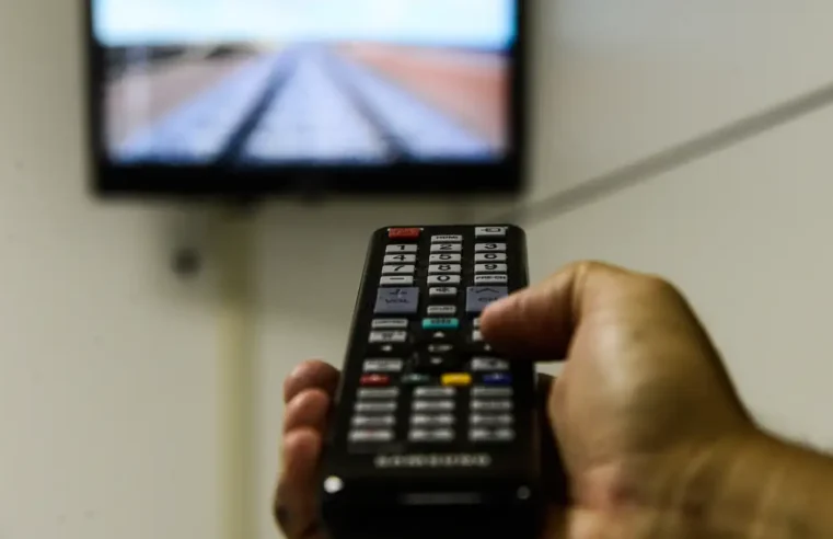 Atenção: Prazo final para troca de antenas parabólicas tradicionais termina hoje (30)