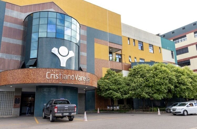 Hospital do Câncer de Muriaé tem reconhecimento internacional