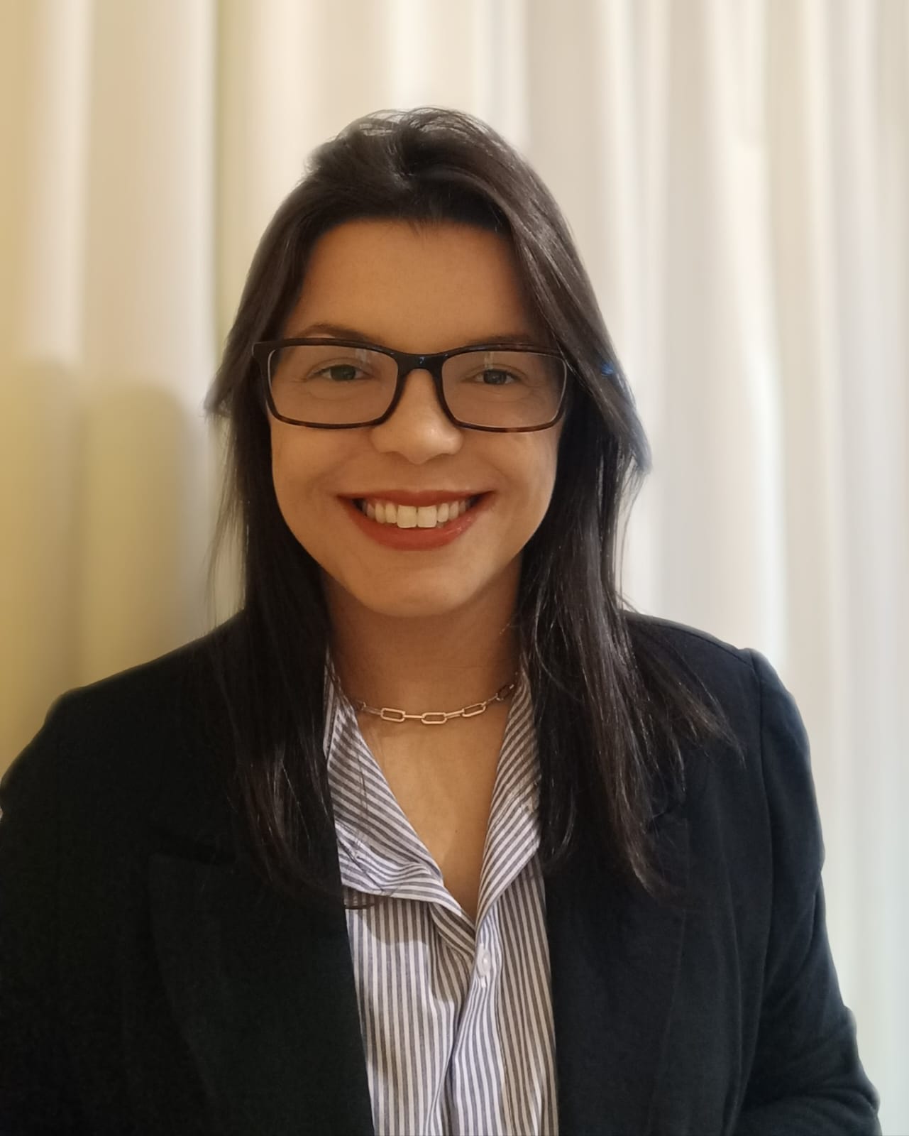 Pesquisadora formada pela UFV vence Prêmio Fundação Bunge na categoria Juventude