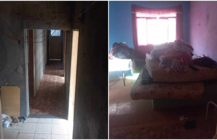 Adolescentes são resgatadas de casa de prostituição em Ubá