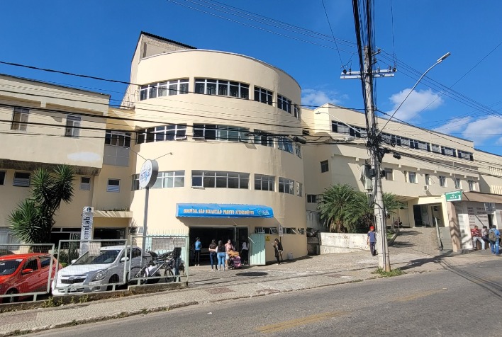 Complexo Hospitalar de Viçosa anuncia mudanças no atendimento da Unidade São Sebastião