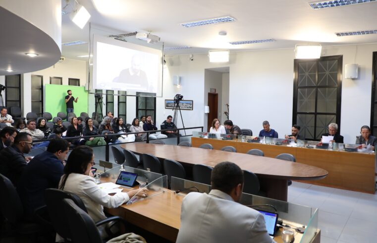 PMV desburocratiza abertura de empresas com nova lei